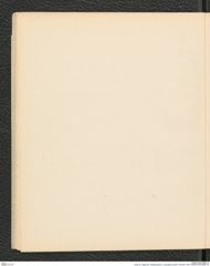 Seite 32, Tagebuch "Paläolithstation | Lang-Mannersdorf | Parzelle 1329" (NHMW-PRAE-BBB-18)